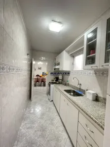 Casa de Condomínio com 3 Quartos à venda, 115m² no Parque Califórnia, Campos dos Goytacazes