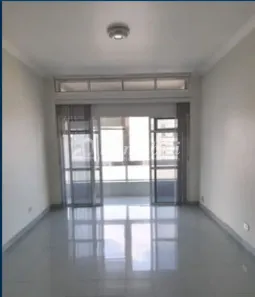 Apartamento com 2 Quartos à venda, 120m² no Santa Cecília, São Paulo