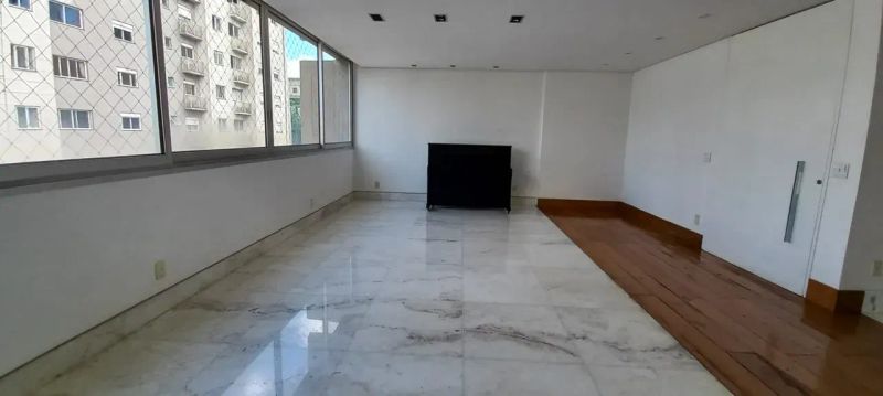 Foto 58