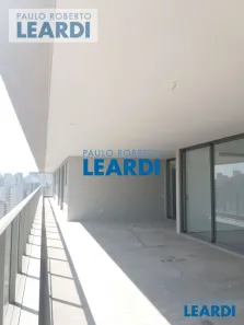 Apartamento com 4 Quartos à venda, 632m² no Vila Mariana, São Paulo