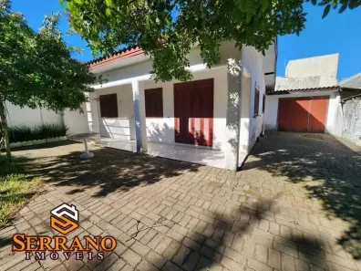 Casa com 3 Quartos à venda, 70m² no Presidente, Imbé