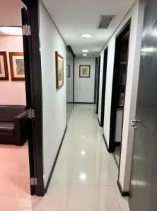 Sala Comercial para venda ou aluguel, 133m² no Vila Olímpia, São Paulo