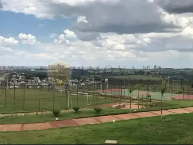 Lote/Terreno à venda, 350m² no Loteamento Terras de Florença, Ribeirão Preto