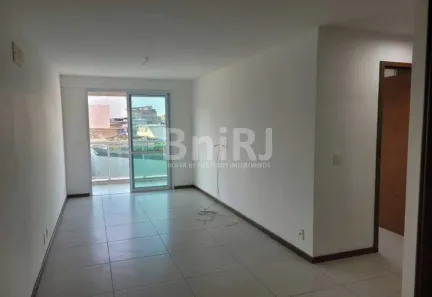 Apartamento com 2 Quartos à venda, 65m² no Centro, Niterói