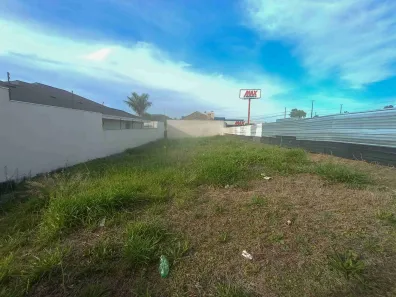 Lote/Terreno à venda, 432m² no Jardim Carvalho, Ponta Grossa