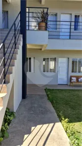 Casa com 2 Quartos para venda ou aluguel, 45m² no Vila São Paulo, Mogi das Cruzes