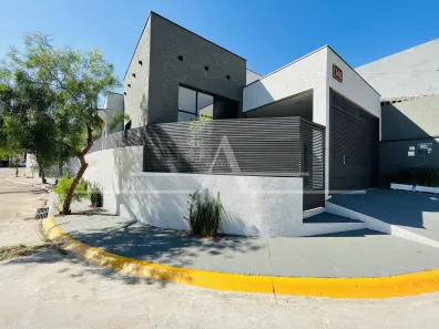 Casa com 3 Quartos à venda, 146m² no Residencial Quinta dos Vinhedos, Bragança Paulista