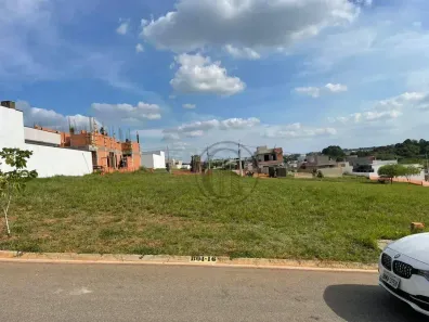 Lote/Terreno à venda, 200m² no Jardim Novo Horizonte, Sorocaba