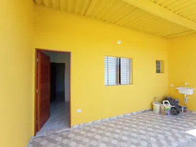 Casa com 2 Quartos à venda, 140m² no Chácara Glória, Itanhaém