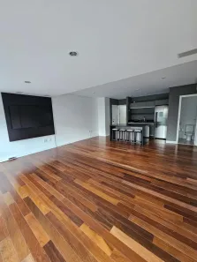 Apartamento com 1 Quarto à venda, 93m² no Itaim Bibi, São Paulo