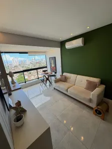 Apartamento com 4 Quartos à venda, 84m² no Pina, Recife
