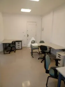 Sala Comercial à venda, 77m² no Centro, Rio de Janeiro