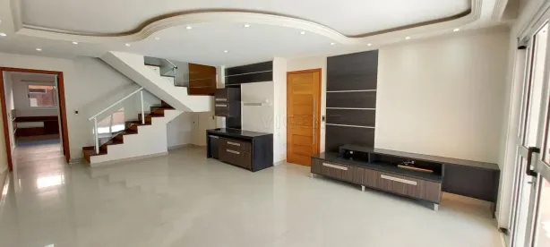 Casa com 3 Quartos à venda, 348m² no Vila Galvão, Jundiaí