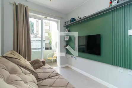 Apartamento com 2 Quartos à venda, 180m² no Centro Histórico, Porto Alegre