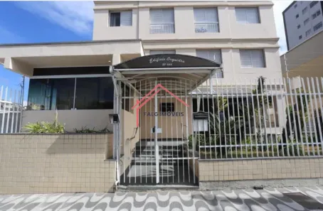 Apartamento com 2 Quartos à venda, 125m² no Vila Osasco, Osasco