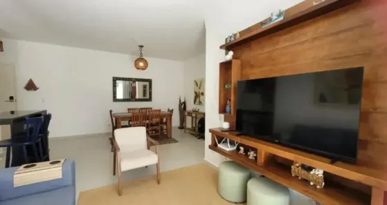Apartamento com 2 Quartos à venda, 44m² no Vila Bela, São Paulo