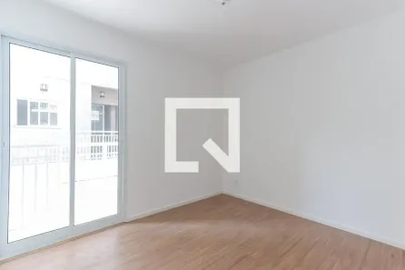 Apartamento com 2 Quartos à venda, 46m² no Vila Maria, São Paulo