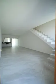 Casa com 3 Quartos à venda, 126m² no Jardim Atlântico, Serra