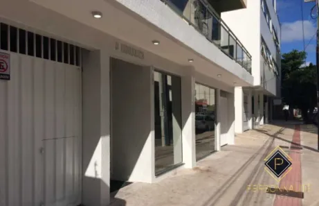 Sala Comercial à venda, 69m² no Centro, Balneário Camboriú