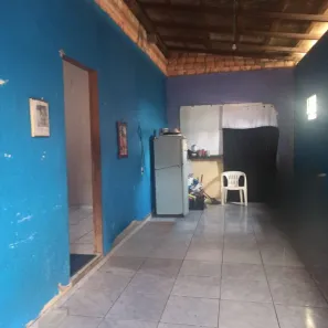 Casa com 4 Quartos à venda, 115m² no Cauamé, Boa Vista