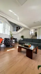 Casa com 3 Quartos à venda, 310m² no Manguinhos, Serra