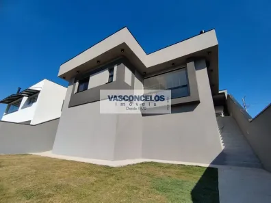 Casa com 3 Quartos à venda, 169m² no Putim, São José dos Campos
