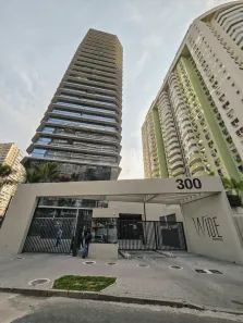 Apartamento com 2 Quartos à venda, 80m² no Recreio dos Bandeirantes, Rio de Janeiro