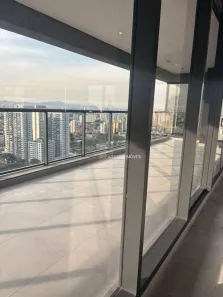 Prédio Comercial para alugar, 255m² no Tatuapé, São Paulo