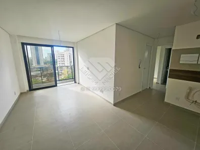 Flat com 2 Quartos à venda, 49m² no Poço, Recife