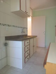 Apartamento com 2 Quartos à venda, 65m² no Vila Progresso, Campinas