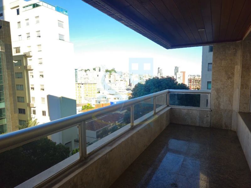 Foto 20