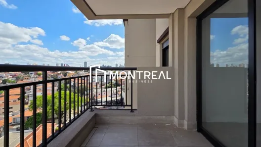 Apartamento com 3 Quartos à venda, 115m² no Vila Romana, São Paulo