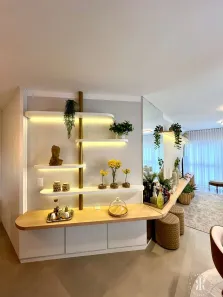 Apartamento com 2 Quartos à venda, 72m² no Tramandaí, Tramandaí