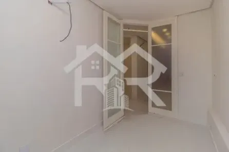Sala Comercial à venda, 35m² no Santana, Porto Alegre