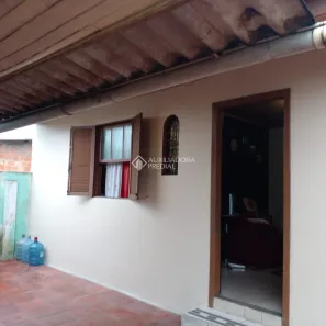 Casa com 2 Quartos à venda, 300m² no Niterói, Canoas