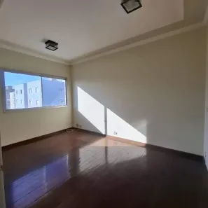 Apartamento com 2 Quartos à venda, 67m² no Jardim Caxambu, Piracicaba