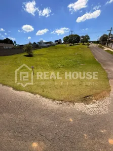 Lote/Terreno à venda, 1000m² no , Salto de Pirapora