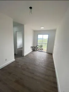 Apartamento com 2 Quartos à venda, 49m² no Vila Pirituba, São Paulo