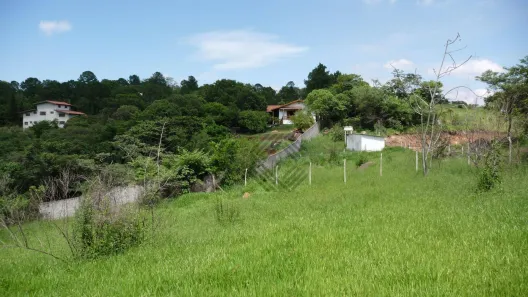 Lote/Terreno à venda, 13931m² no Caputera, Sorocaba