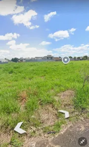 Ponto Comercial à venda, 520m² no Jardim Oriental, Maringá