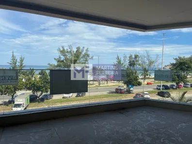 Apartamento com 3 Quartos à venda, 120m² no Recreio dos Bandeirantes, Rio de Janeiro