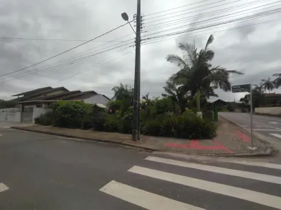 Lote/Terreno à venda, 495m² no Amizade, Jaraguá do Sul