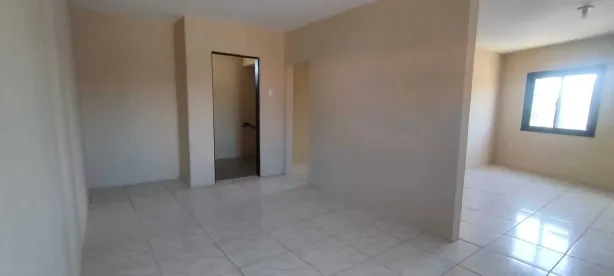 Sala Comercial para alugar, 65m² no Primor, Sapucaia do Sul