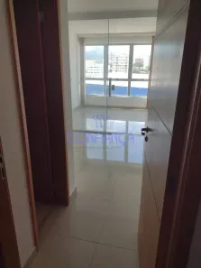 Sala Comercial à venda, 21m² no Campo Grande, Rio de Janeiro