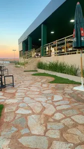 Fazenda/Sítio à venda, 6000m² no , Nerópolis