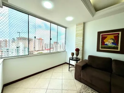 Apartamento com 2 Quartos à venda, 64m² no Kobrasol, São José