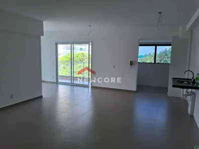 Apartamento com 3 Quartos à venda, 141m² no Maitinga, Bertioga