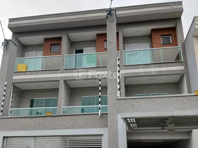 Casa com 3 Quartos à venda, 210m² no Vila Mangalot, São Paulo