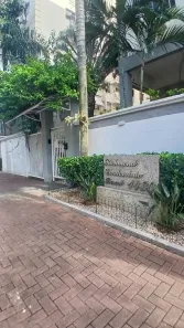 Apartamento com 2 Quartos à venda, 57m² no Taquara, Rio de Janeiro