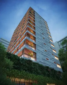 Apartamento com 3 Quartos à venda, 99m² no Botafogo, Rio de Janeiro
